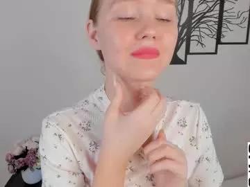 Try girls webcam shows. Sweet cute Free Performers.