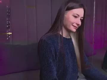 Try girls webcam shows. Sweet cute Free Performers.