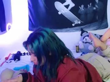 Try girls webcam shows. Sweet cute Free Performers.
