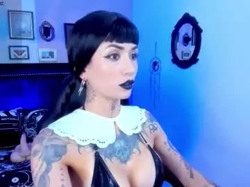 Freechat isisraichuu on Chaturbate