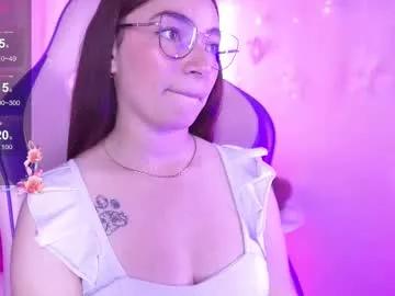 Try girls webcam shows. Sweet cute Free Performers.
