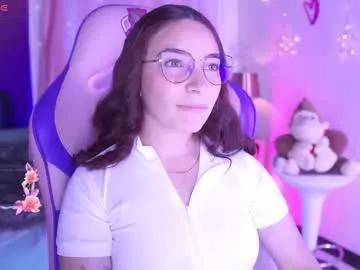Try girls webcam shows. Sweet cute Free Performers.