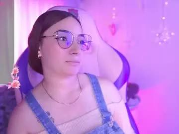 Try girls webcam shows. Sweet cute Free Performers.