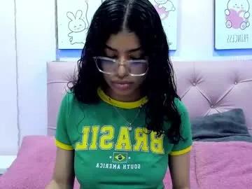Try girls webcam shows. Sweet cute Free Performers.