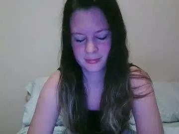 issamayy333 from Chaturbate is Freechat
