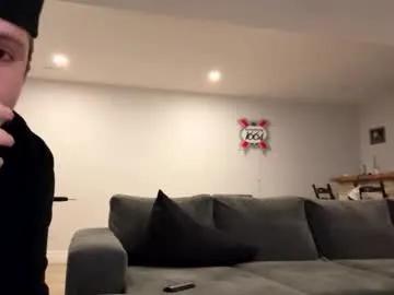 italianladd from Chaturbate is Freechat