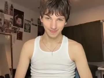 its_rowan from Chaturbate is Freechat