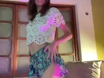 itsallaboutenergy___ from Chaturbate is Freechat
