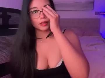 itsavablake from Chaturbate is Freechat