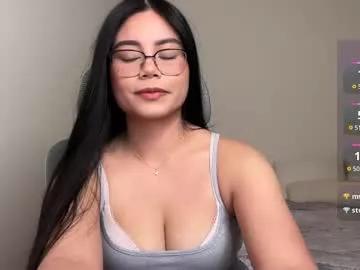 Try girls webcam shows. Sweet cute Free Performers.