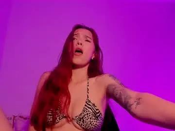 Try girls webcam shows. Sweet cute Free Performers.