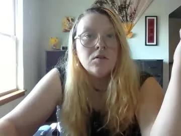 itsglitch222 from Chaturbate is Freechat
