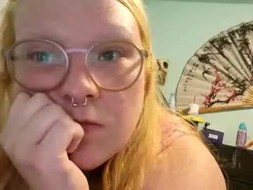 itsglitch222 from Chaturbate is Freechat
