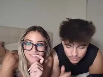 itslilalovexo