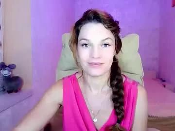 Try girls webcam shows. Sweet cute Free Performers.