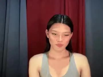 itsmeyourgirl_philopoiter from Chaturbate is Freechat