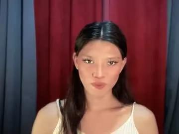 itsmeyourgirl_philopoiter from Chaturbate is Freechat