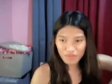 itsmeyourgirl_philopoiter from Chaturbate is Freechat