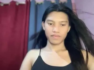 itsmeyourgirl_philopoiter from Chaturbate is Freechat