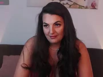 itsyourlady from Chaturbate is Freechat
