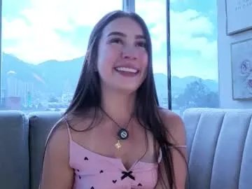 Try girls webcam shows. Sweet cute Free Performers.