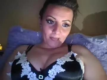 ivannahazel from Chaturbate is Freechat