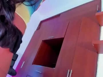Try girls webcam shows. Sweet cute Free Performers.