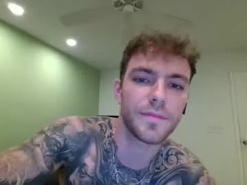 ivanplease from Chaturbate is Freechat