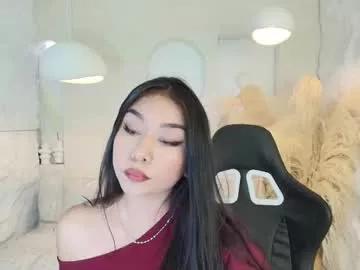 Try girls webcam shows. Sweet cute Free Performers.