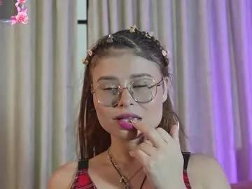 ivonymiller from Chaturbate is Freechat