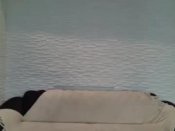 ivoryswan from Chaturbate is Freechat