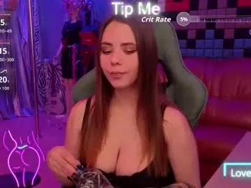 Try girls webcam shows. Sweet cute Free Performers.