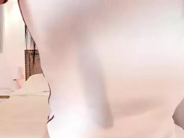 Ivy_rein from Chaturbate