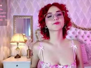 Try girls webcam shows. Sweet cute Free Performers.