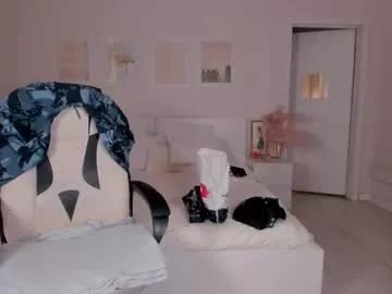 Try girls webcam shows. Sweet cute Free Performers.