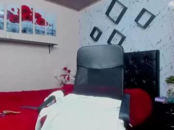 Try girls webcam shows. Sweet cute Free Performers.