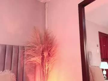 ivyjhonss from Chaturbate is Freechat