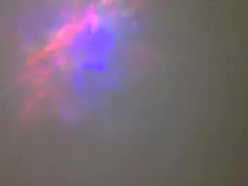 iysisfv from Chaturbate is Freechat