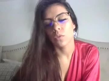 izzyblossomsxo from Chaturbate is Group
