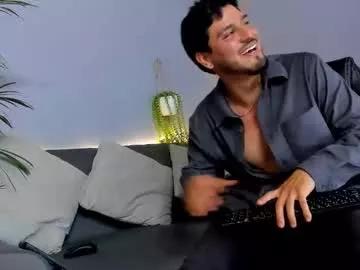 jaackdick_ from Chaturbate