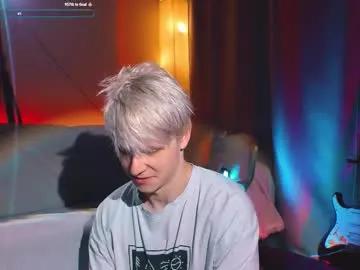 Try girls webcam shows. Sweet cute Free Performers.