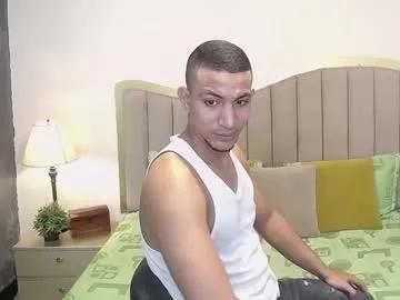 jack_sullivann from Chaturbate is Freechat