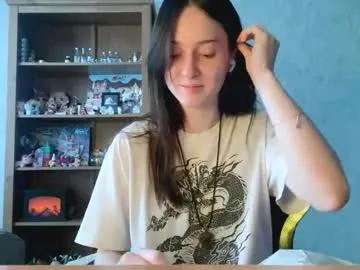 Try girls webcam shows. Sweet cute Free Performers.