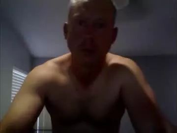 jackmaster2424 from Chaturbate is Freechat