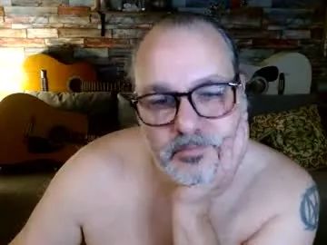 jackoff_hearts from Chaturbate is Freechat