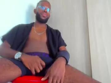 jacksonking27 from Chaturbate is Freechat