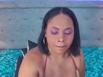 Jackynorriss from Chaturbate