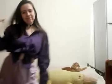 jacquelynsundin from Chaturbate is Freechat