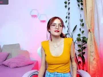 Try girls webcam shows. Sweet cute Free Performers.
