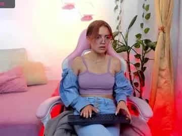 jade77__ from Chaturbate is Freechat